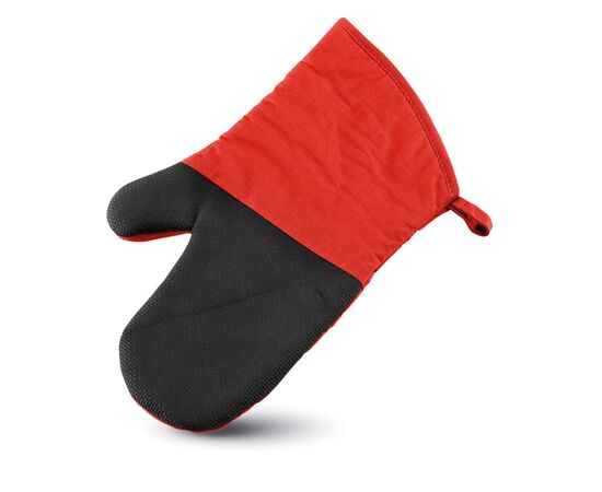 Gant de cuisine Rouge -  MO7244-05