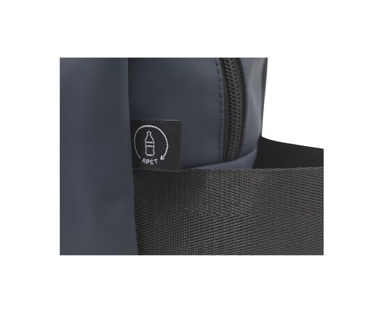 Lennon RCS Recycled Toiletry Bag Marine -  222532