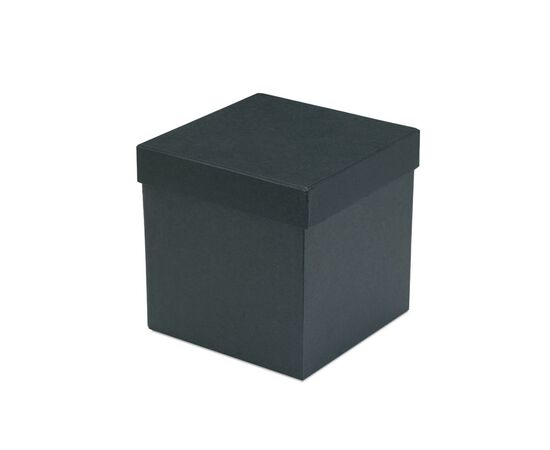 Theepot met kopje Wit -  MO7343-06 Theepot met kopje Wit -  MO7343-06