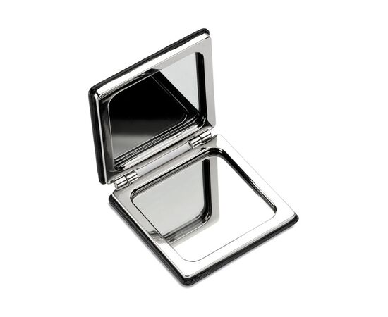 Make-up Spiegel Schwarz -  MO7520-03