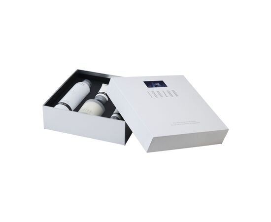 Janzen Gift Set M Black 22 White - Janzen 260010
