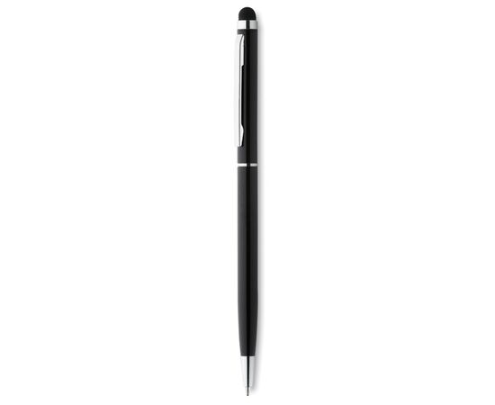 Stylus pen Zwart -  MO8209-03