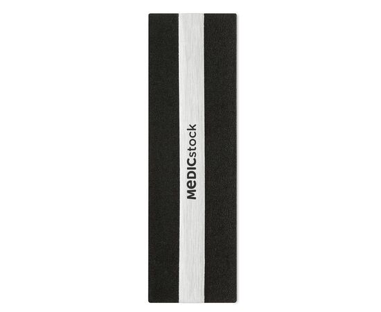 Set d'écriture Noir -  MO8216-03 Set d'écriture Noir -  MO8216-03