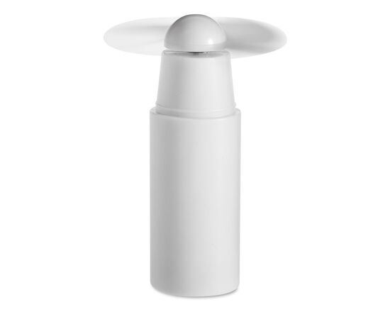Ventilateur Blanc -  MO8376-06