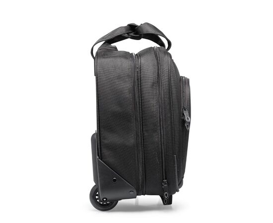 Business trolley Zwart -  MO8384-03