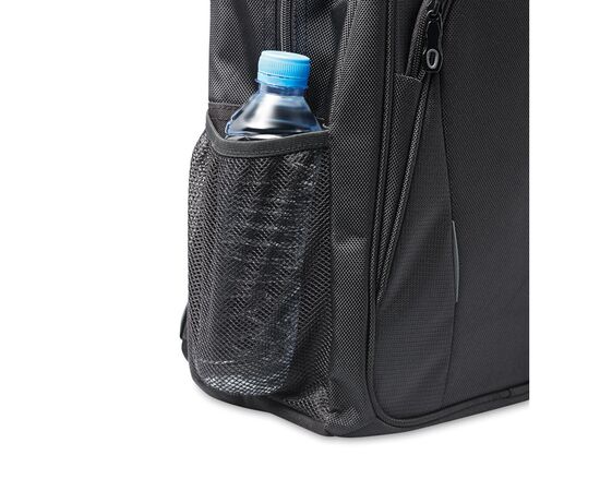 Sac à dos pour ordinateur port Noir -  MO8399-03 Sac à dos pour ordinateur port Noir -  MO8399-03