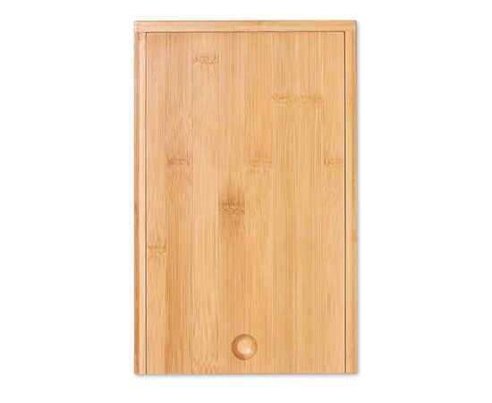 Set à fromage et vin Bois -  MO8416-40