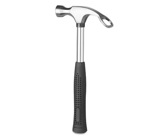 Feierabendhammer Schwarz -  MO8473-03