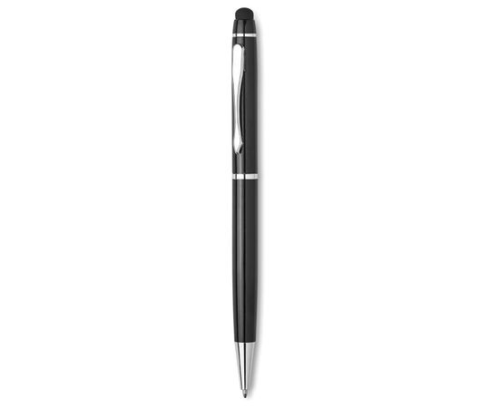 Stylus pen in paper box Black -  MO8476-03