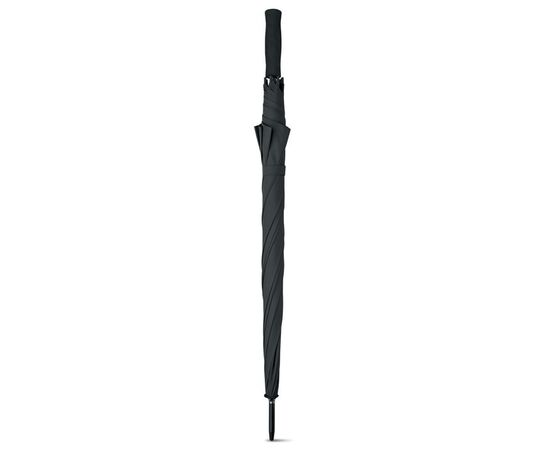 Paraplu, 27 inch Zwart -  MO8581-03