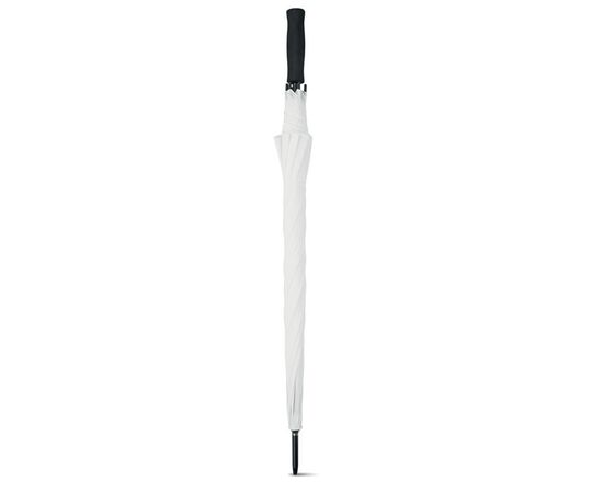 27 inch umbrella White -  MO8581-06