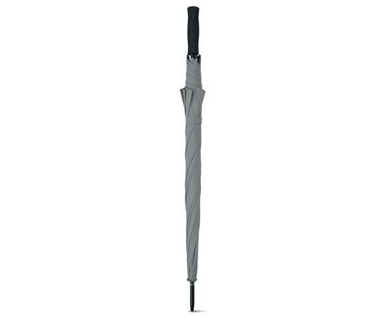 Parapluie 68 cm Gris -  MO8581-07