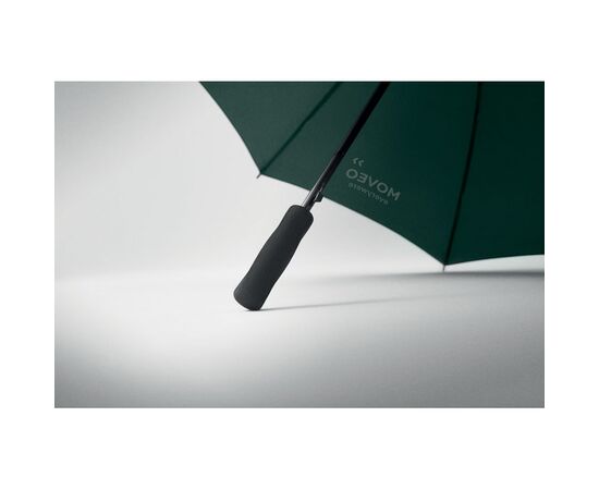 Parapluie 68 cm Vert -  MO8581-09