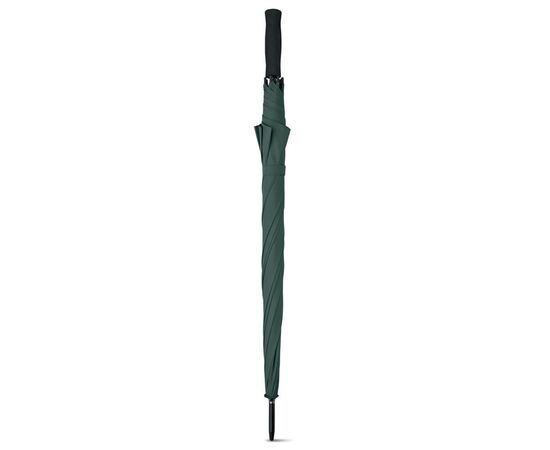 Parapluie 68 cm Vert -  MO8581-09