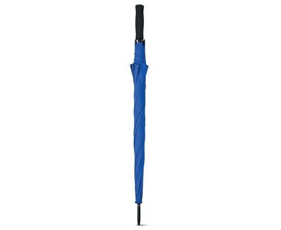 Parapluie 68 cm Bleu royal -  MO8581-37