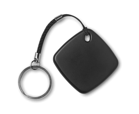 Anti loss device Black -  MO8648-03