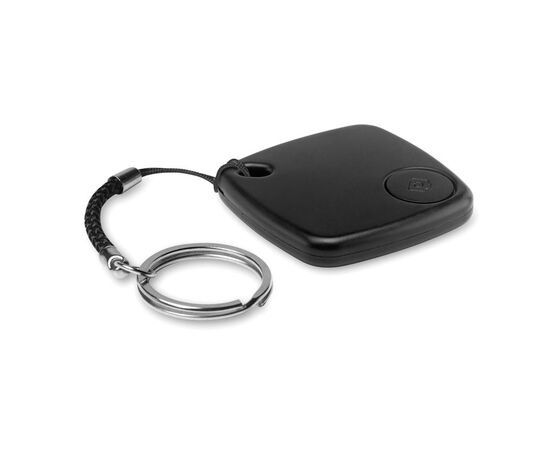 Anti loss device Black -  MO8648-03