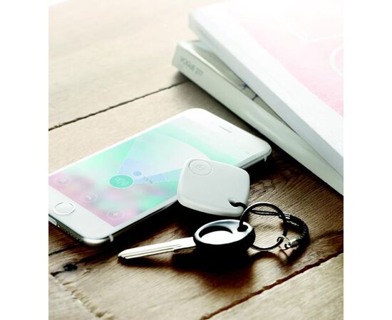 Appareil Finder Blanc -  MO8648-06