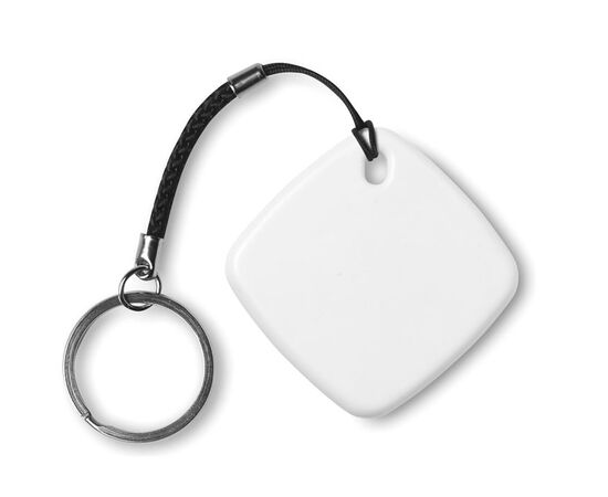 Appareil Finder Blanc -  MO8648-06