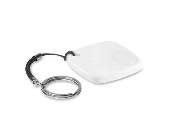 Appareil Finder Blanc -  MO8648-06