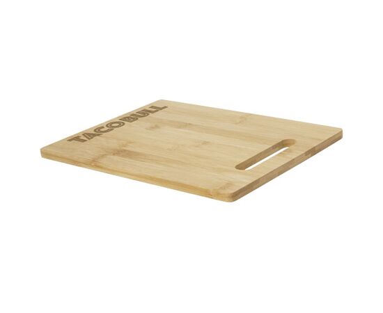 Basso bamboe snijplank Naturel - Seasons 11322406