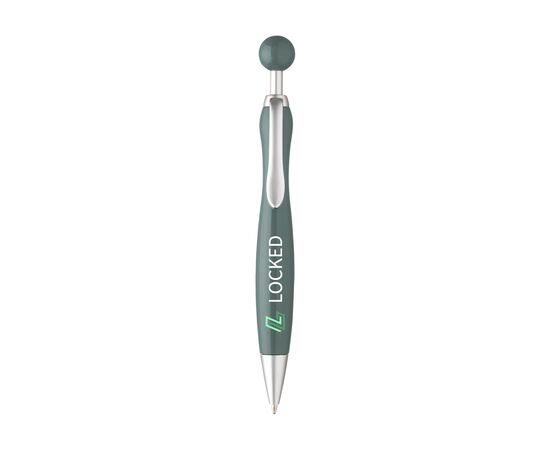 Jolly stylo Gris -  15469020 Jolly stylo Gris -  15469020