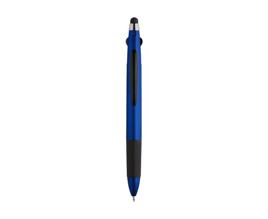 Triple Touch stylus pen Blue -  162930