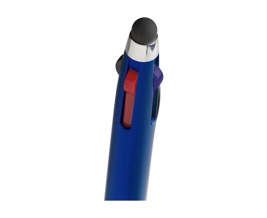 Triple Touch stylus pen Blue -  162930