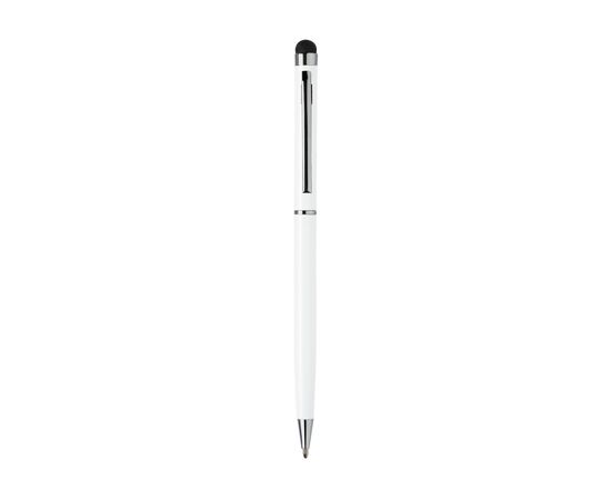StylusTouch stylus pen White -  166610