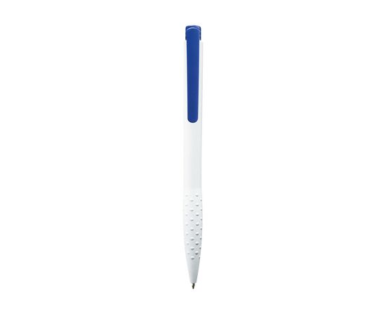 Tip pen Blue -  18353020