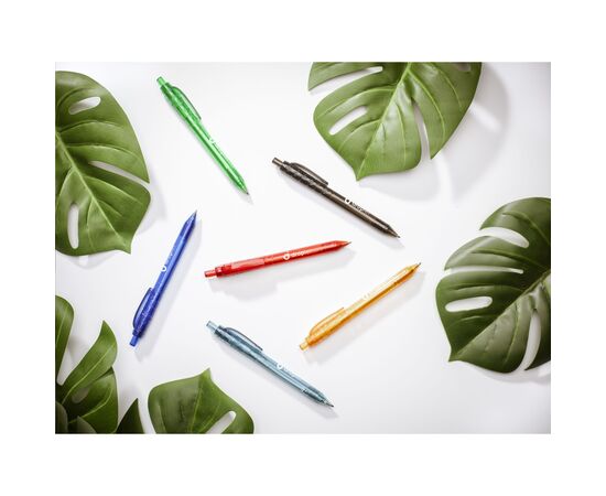 BottlePen GRS RPET RPET Blue -  222230