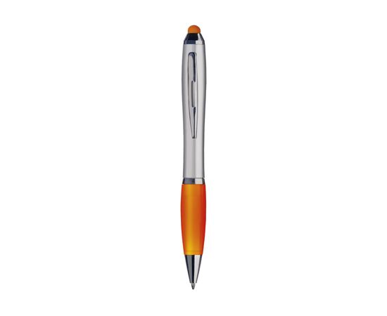 Athos Touch Pen Orange -  233250