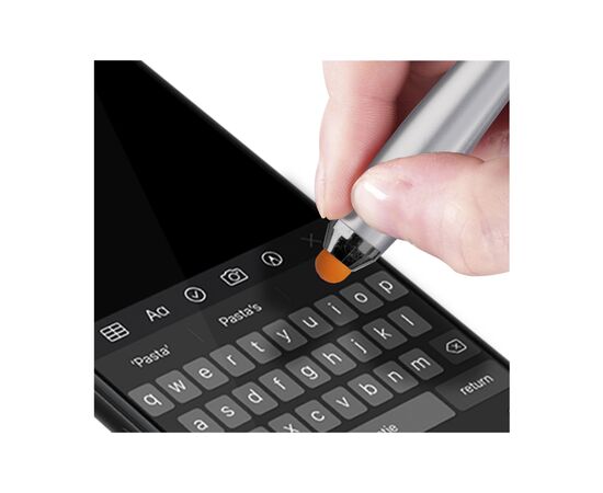 Athos Touch Pen Orange -  233250