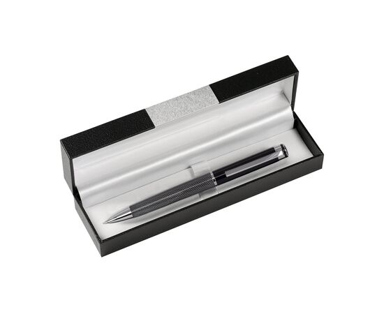 Princeton pennen Zwart -  534498