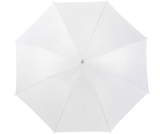 Polyester (170T) paraplu Alfie Rood -  4088.008