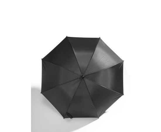 Nylon (190T) umbrella Light blue -  4136.018