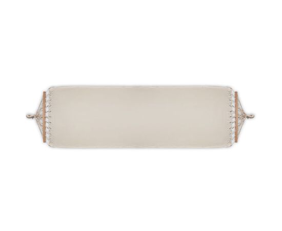 Hängematte Polycotton Beige -  MO8695-13