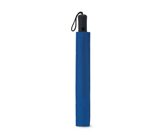 Paraplu, 21 inch Koningsblauw -  MO8775-37
