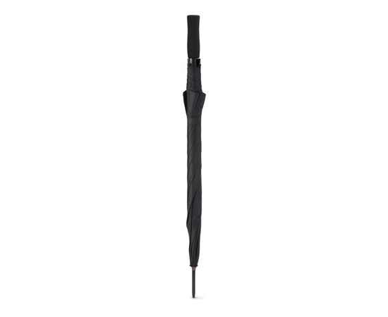 Paraplu, 23 inch Zwart -  MO8779-03