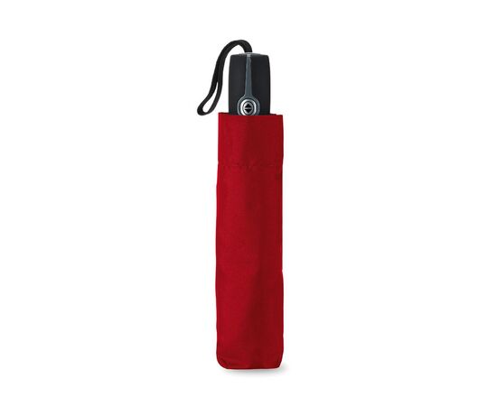 Parapluie tempête automatique Rouge -  MO8780-05
