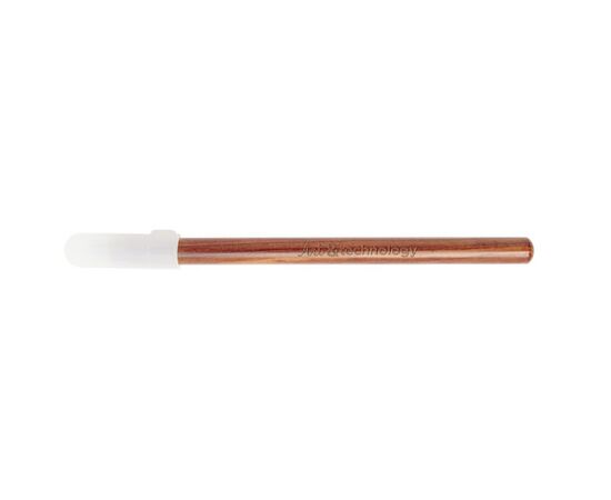 Etern inktloze pen Hout - Luxe 10778271