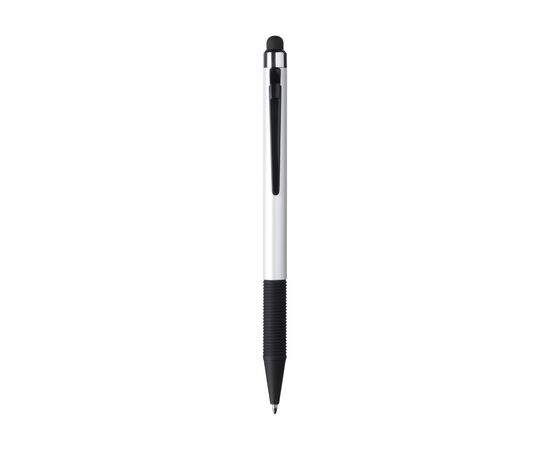 TouchDown stylus pen - 199611