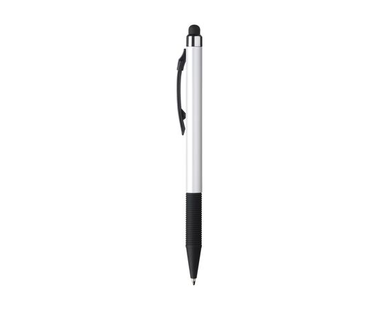 TouchDown stylus pen - 199611