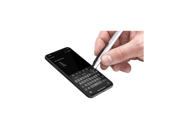 TouchDown stylus pen - 199611