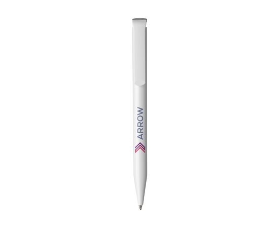 Senator SuperHit pennen White - Senator 204610