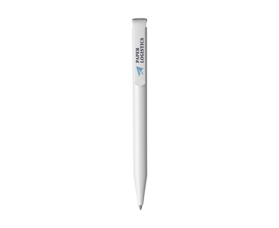 Senator SuperHit pennen White - Senator 204610