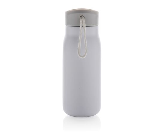 Avira Ain RCS Re-steel 150ML mini travel bottle White - Avira P438.053