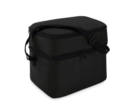 Kühltasche Schwarz -  MO8949-03