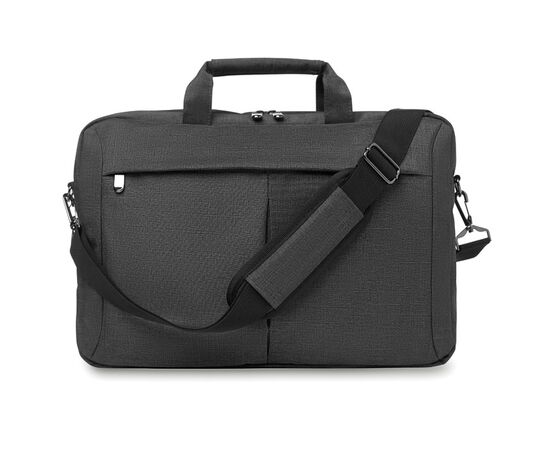 Laptop Tasche Grau -  MO8957-07