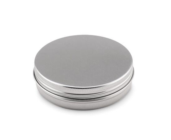 Naaisetje Mat zilver -  MO8977-16
